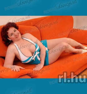 Rose_erotikusmasszázs Budapest Erotic Massage girls