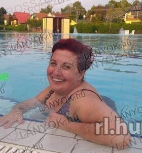 Budapest, Rose_erotikusmassz�zs 06706596576