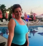 Rose_erotikusmasszázs Budapest Erotic Massage girls