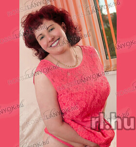 Rose_erotikusmasszázs Budapest masszázs lányok