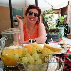 Budapest, Rose_erotikusmassz�zs 06706596576