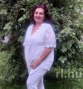 Budapest, Rose_erotikusmassz�zs 06706596576