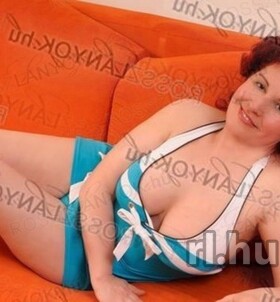 Rose_erotikusmasszázs 706596576, Budapest masszázs #2 - 