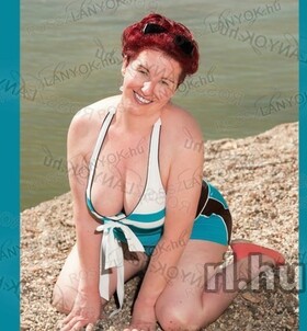 Budapest, Rose_erotikusmassz�zs 06706596576