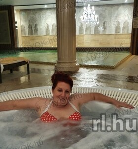 Budapest, Rose_erotikusmassz�zs 06706596576