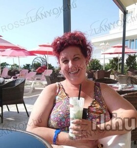 Budapest, Rose_erotikusmassz�zs 06706596576