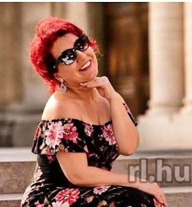 Rose_erotikusmasszázs Budapest masszázs lányok