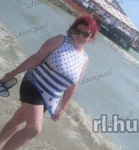 Rose_erotikusmasszázs Budapest Erotische Massage Mädchen