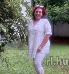 Rose_erotikusmasszázs Budapest masszázs lányok