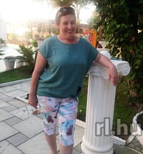 Rose_erotikusmasszázs Budapest Erotische Massage Mädchen