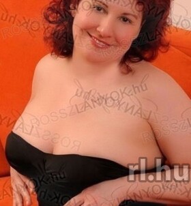 Rose_erotikusmasszázs 706596576, Budapest masszázs #2 - 