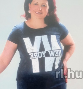 Rose_erotikusmasszázs Budapest masszázs lányok