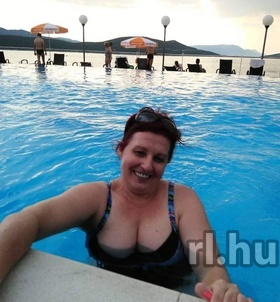 Budapest, Rose_erotikusmassz�zs 06706596576