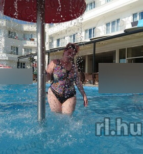 Budapest, Rose_erotikusmassz�zs 06706596576