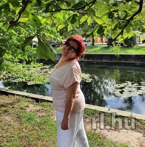 Budapest, Rose_erotikusmassz�zs 06706596576