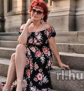 Rose_erotikusmasszázs Budapest masszázs lányok
