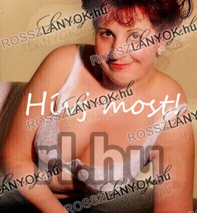 Rose_erotikusmasszázs Budapest Erotische Massage Mädchen