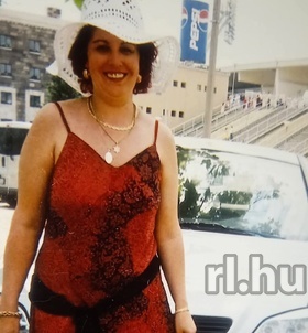 Budapest, Rose_erotikusmassz�zs 06706596576