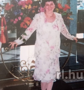Budapest, Rose_erotikusmassz�zs 06706596576