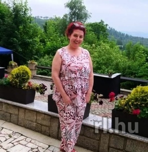 Budapest, Rose_erotikusmassz�zs 06706596576