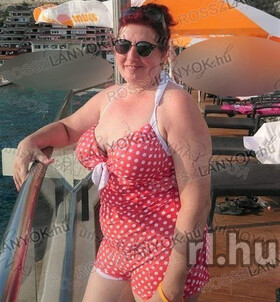 Rose_erotikusmasszázs Budapest Erotic Massage girls