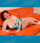 Budapest, Rose_erotikusmasszzs 06706596576