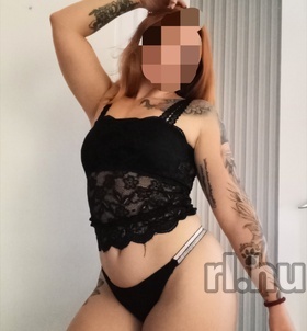 Duna�jv�ros, Rosie 06702060985
