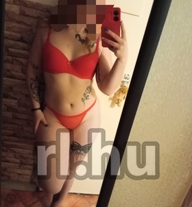 Duna�jv�ros, Rosie 06702060985