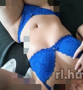 Rosie (25 éves) - Telefon: +36 70 / 206-0985 - Siófok