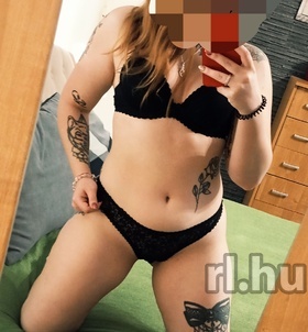 Duna�jv�ros, Rosie 06702060985