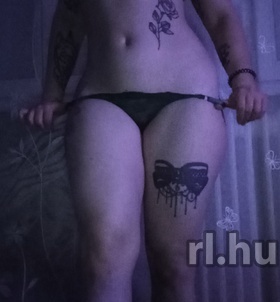 Duna�jv�ros, Rosie 06702060985