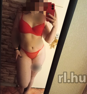 Rosie (25 éves) - Telefon: +36 70 / 206-0985 - Dunaújváros