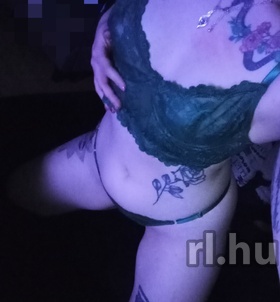 Duna�jv�ros, Rosie 06702060985