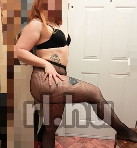 Duna�jv�ros, Rosie 06702060985