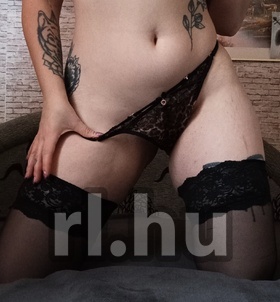 Duna�jv�ros, Rosie 06702060985