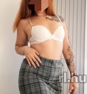 Duna�jv�ros, Rosie 06702060985