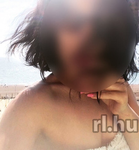 Rosie (37+ éves) - Telefon: +36 70 / 583-4647 - Budapest, III