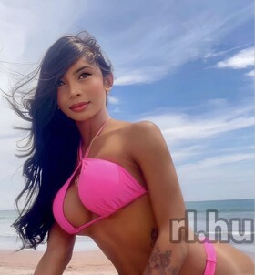 Budapest, RositaLove 06204853921