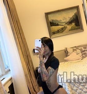 Budapest, RositaLove 06204853921