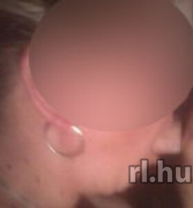 Paks, Rosszfi� 06302150805
