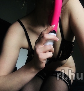 Rosy 209648403, Szeged szexpartner