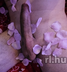 �rd, Roszfiu69 06209547672
