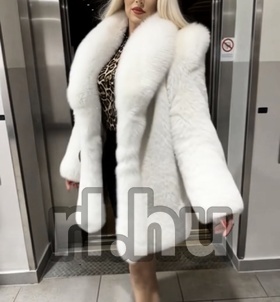 Budapest, Roxana 06202552274