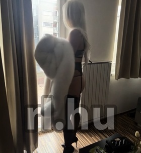 Budapest, Roxana 06202552274