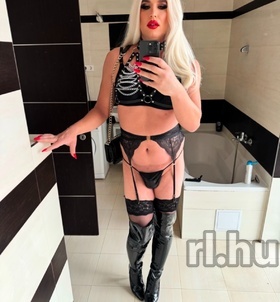 Budapest, Roxana 06202552274