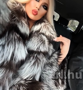Roxana Nyíregyháza szexpartner lányok