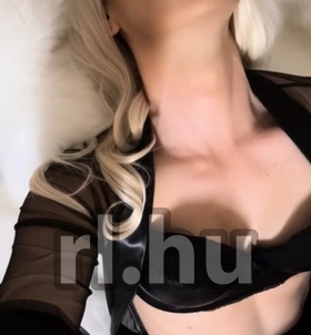 Budapest, Roxana 06202552274