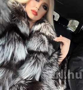 Budapest, Roxana 06202552274