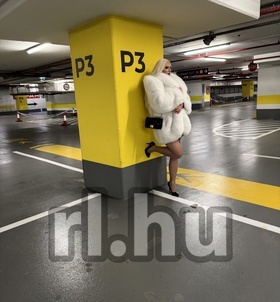 Budapest, Roxana 06202552274