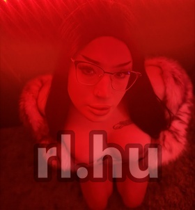 Debrecen, Roxana 06205168361